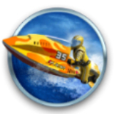 365CC彩票官方版下载